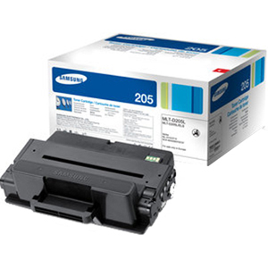 Samsung MLT D205E (10K)